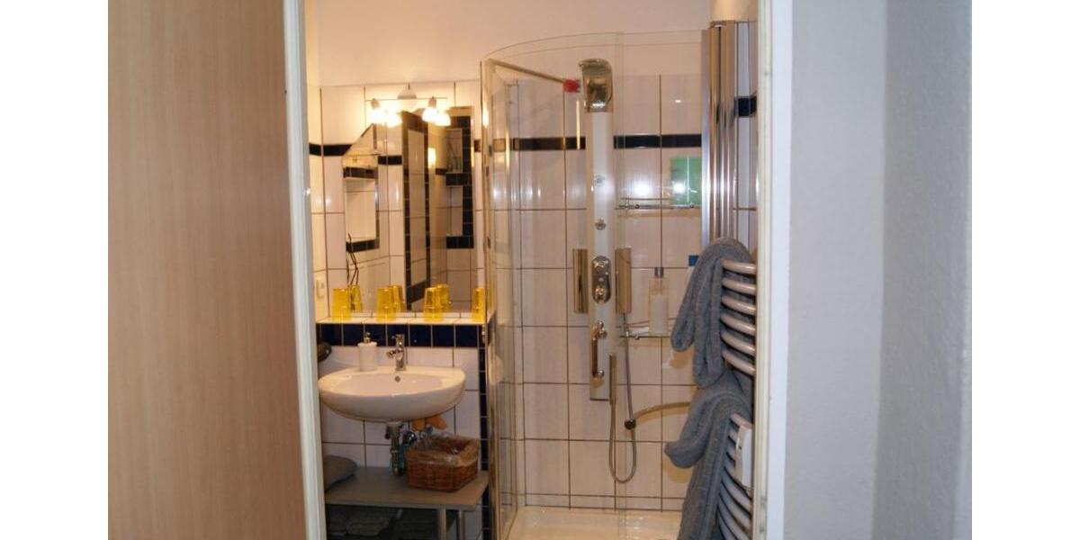 Einfamilienhaus Laatzen - 5 Zimmer, 130 m&sup2;, 350.000&euro; | Angebot:25810290