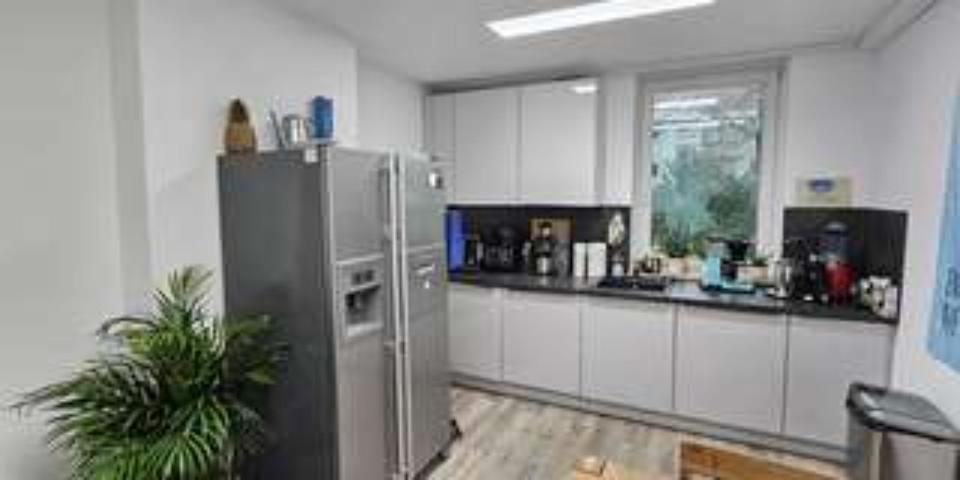 Gewerbeobjekt Hannover Südstadt - 800&euro; | Angebot:25891545