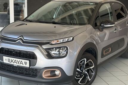 Citroen C3 22.800 km 12.980 &euro; Giesen 31180