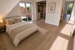 Doppelhaushälfte Lengede - 7 Zimmer, 165 m&sup2;, 1.980&euro; | Angebot:26641328