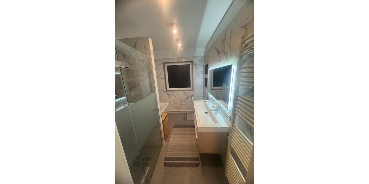 Reihenhaus Lehrte - 6 Zimmer, 138 m&sup2;, 450.000&euro; | Angebot:25405642