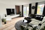 Reihenhaus Springe - 6 Zimmer, 145 m&sup2;, 1.650&euro; | Angebot:26582083