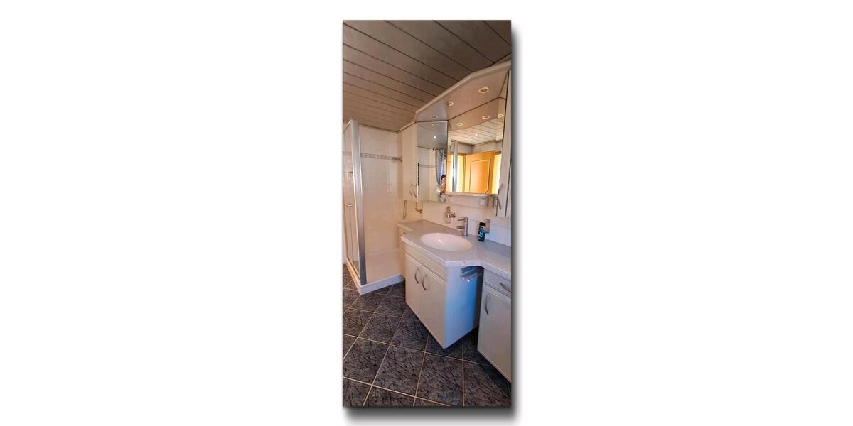Einfamilienhaus Peine - 6 Zimmer, 188 m&sup2;, 335.000&euro; | Angebot:26679600