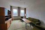 Einfamilienhaus Hildesheim Himmelsthür - 9 Zimmer, 195 m&sup2;, 175.000&euro; | Angebot:26689251