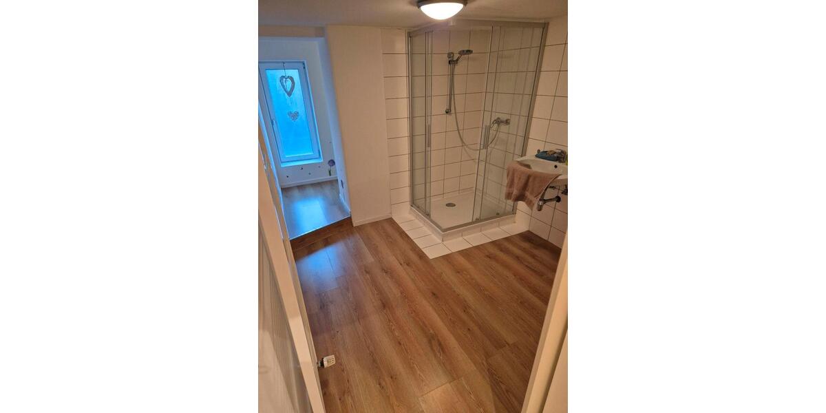 Gewerbeobjekt Wennigsen (Deister) - 500&euro; | Angebot:25815095