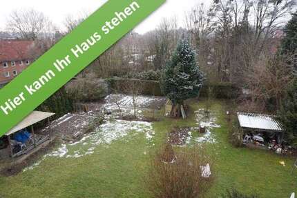 Haus Salzgitter Bad Ortschaft Südost - 5 Zimmer, 144 m&sup2;, 407.190&euro; | Angebot:25626033