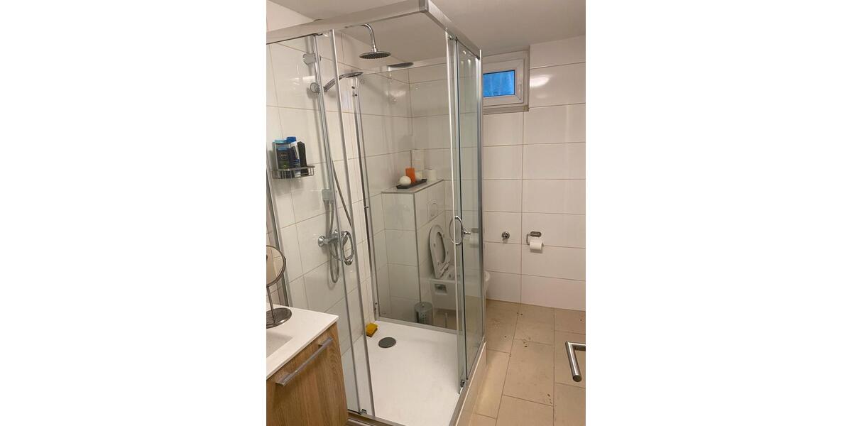 Etagenwohnung Hemmingen - 1 Zimmer, 50 m&sup2;, 750&euro; | Angebot:26681647