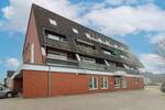 Etagenwohnung Peine Kernstadt Süd - 4 Zimmer, 90 m&sup2;, 139.000&euro; | Angebot:26528138