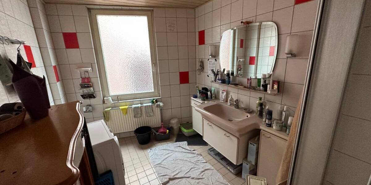Gewerbeobjekt Hildesheim Nord - 590.000&euro; | Angebot:25734422