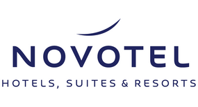 NOVOTEL
