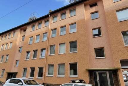 Haus Hildesheim Nordstadt - 82 Zimmer, 1.562 m&sup2;, 2.340.000&euro; | Angebot:25970693