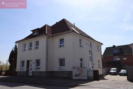 Haus Hannover Anderten - 1 Zimmer, 775.000&euro; | Angebot:25733391