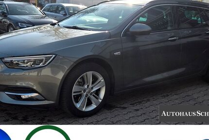 Opel Insignia 133.370 km 12.999 &euro; Hannover 30165