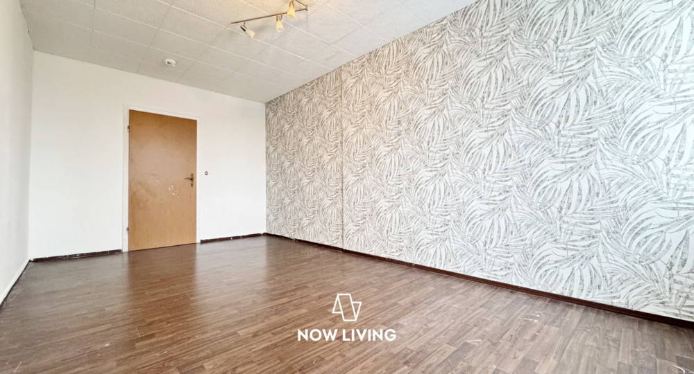 Etagenwohnung Sarstedt - 4 Zimmer, 95 m&sup2;, 160.000&euro; | Angebot:25671360