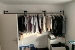 Etagenwohnung Hannover Döhren-Wülfel - 3 Zimmer, 65 m&sup2;, 230.000&euro; | Angebot:27299688