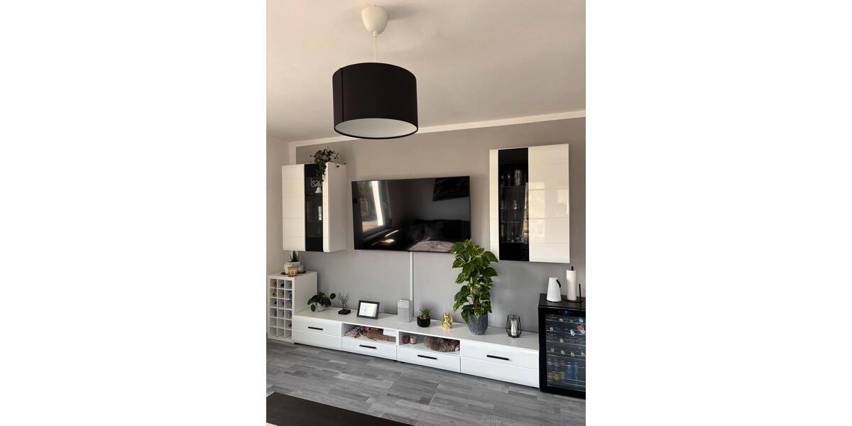 Etagenwohnung Hildesheim Itzum-Marienburg - 3 Zimmer, 74 m&sup2;, 770&euro; | Angebot:25479616