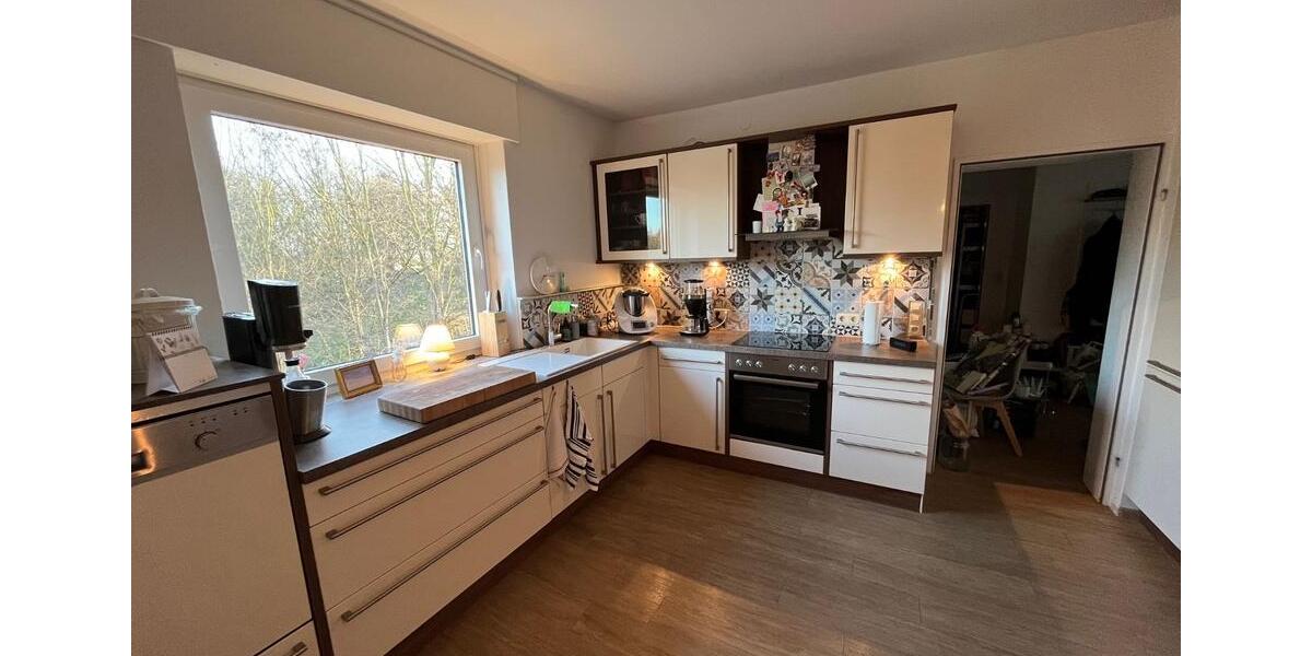 Etagenwohnung Laatzen - 3 Zimmer, 85 m&sup2;, 900&euro; | Angebot:26026590