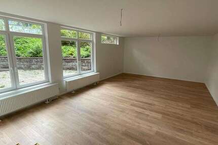 Wohnung Hildesheim Himmelsthür - 2 Zimmer, 105 m&sup2;, 875&euro; | Angebot:25920120