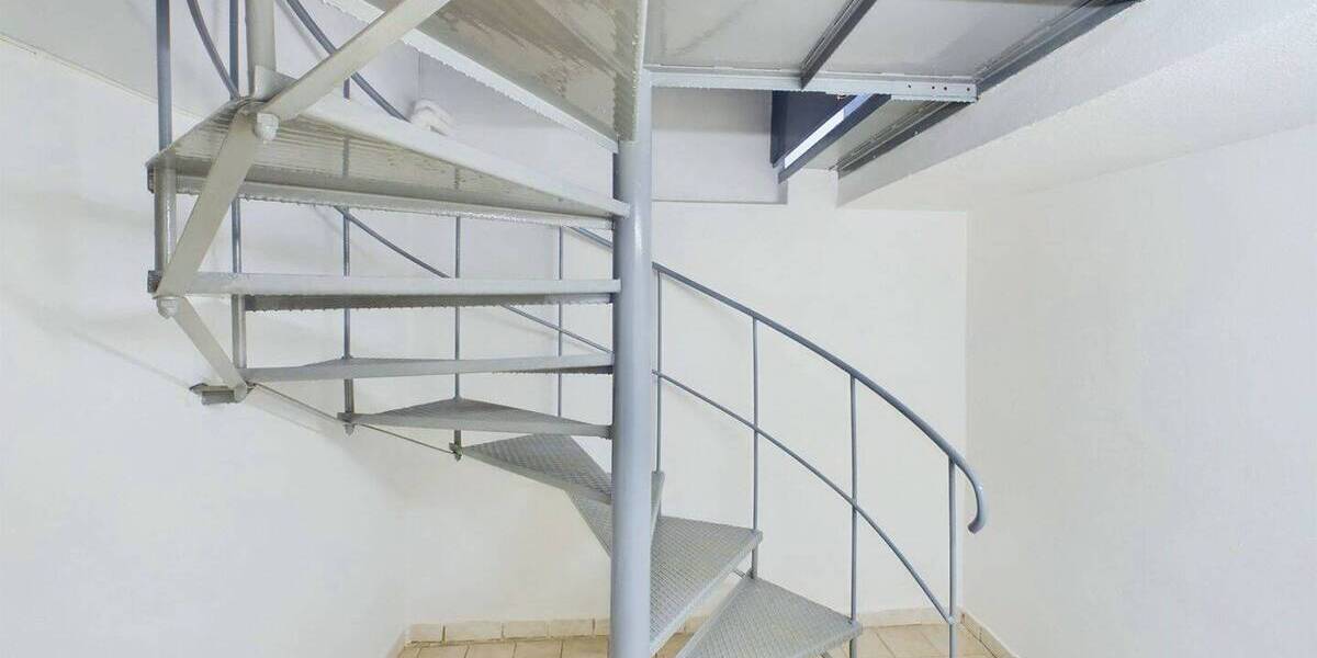 Einfamilienhaus Hannover Heideviertel - 7 Zimmer, 196 m&sup2;, 759.000&euro; | Angebot:25738323