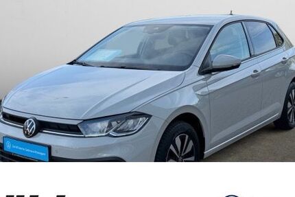 VW Polo 34.550 km 16.890 &euro; Hildesheim 31137