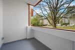 Etagenwohnung Hannover Ahlem-Badenstedt-Davenstedt - 3 Zimmer, 71 m&sup2;, 990&euro; | Angebot:26677636