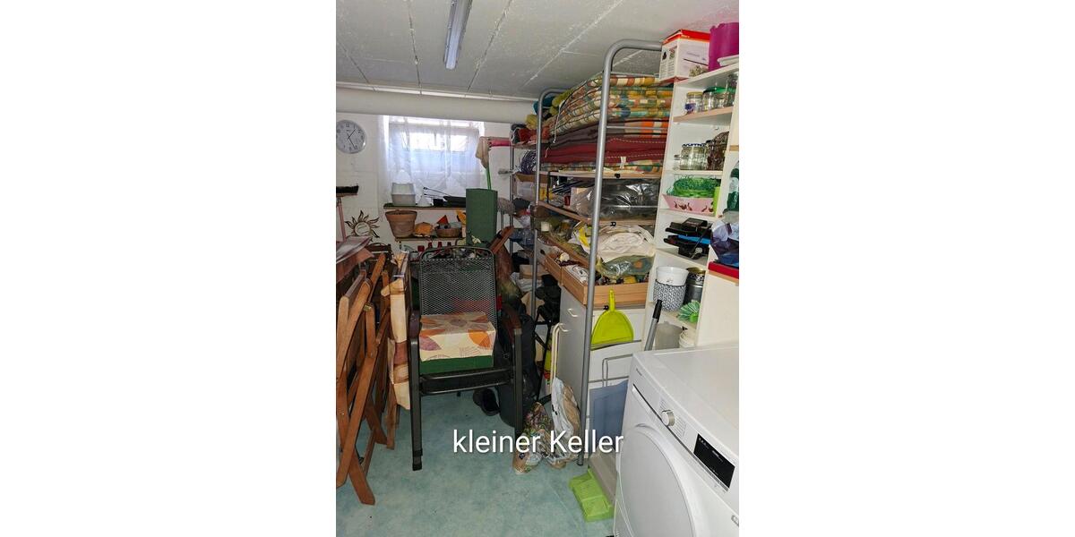 Hochparterre Gronau (Leine) - 4 Zimmer, 92 m&sup2;, 199.999&euro; | Angebot:25297536
