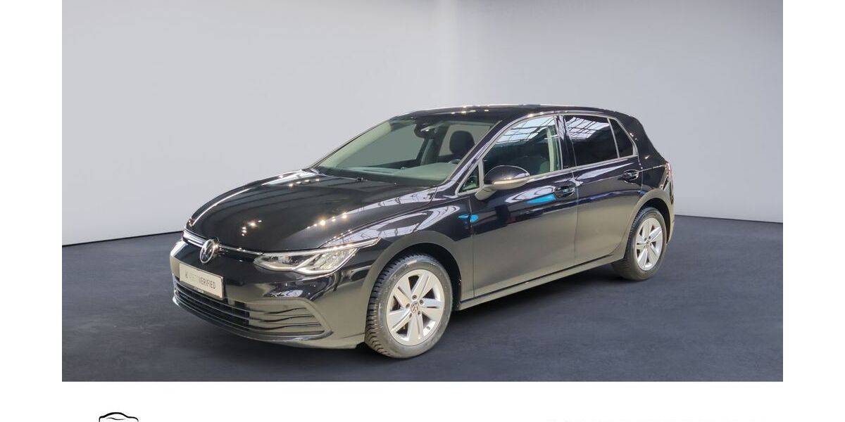 VW Golf 55.710 km 17.960 &euro; Hildesheim 31135