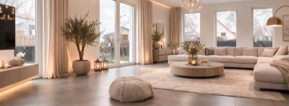 Einfamilienhaus Hannover - 5 Zimmer, 135 m&sup2;, 456.000&euro; | Angebot:26070628