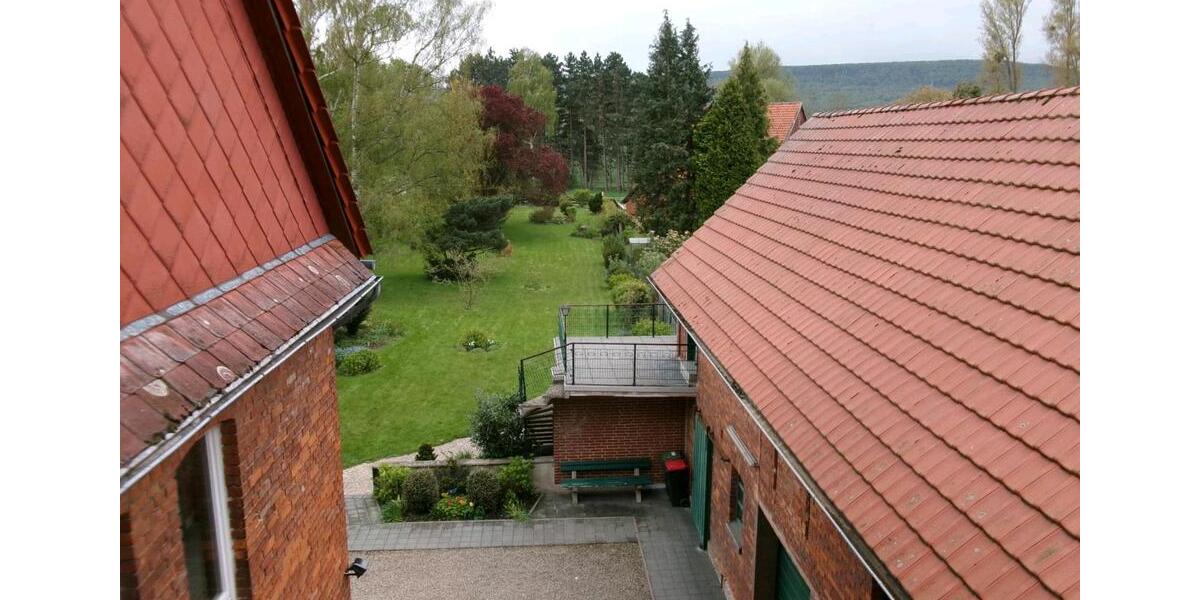 Einfamilienhaus Salzhemmendorf - 10 Zimmer, 350 m&sup2;, 430.000&euro; | Angebot:25997859