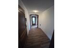 Reihenhaus Delligsen - 7 Zimmer, 195 m&sup2;, 1.050&euro; | Angebot:26603333