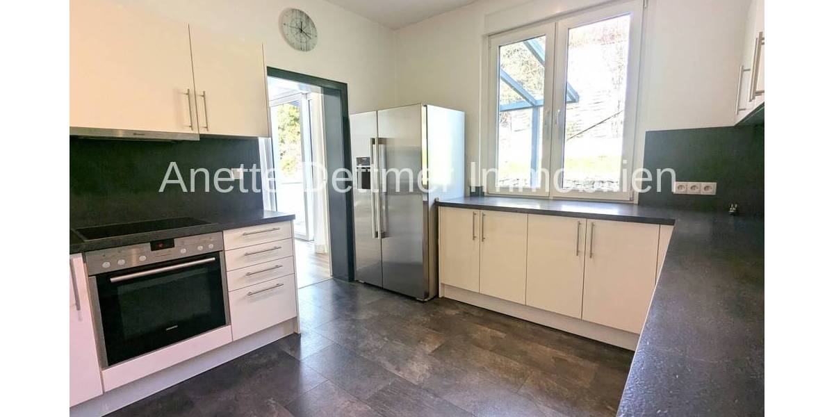 Einfamilienhaus Alfeld (Leine) Alfeld - 6 Zimmer, 223 m&sup2;, 355.000&euro; | Angebot:26080435