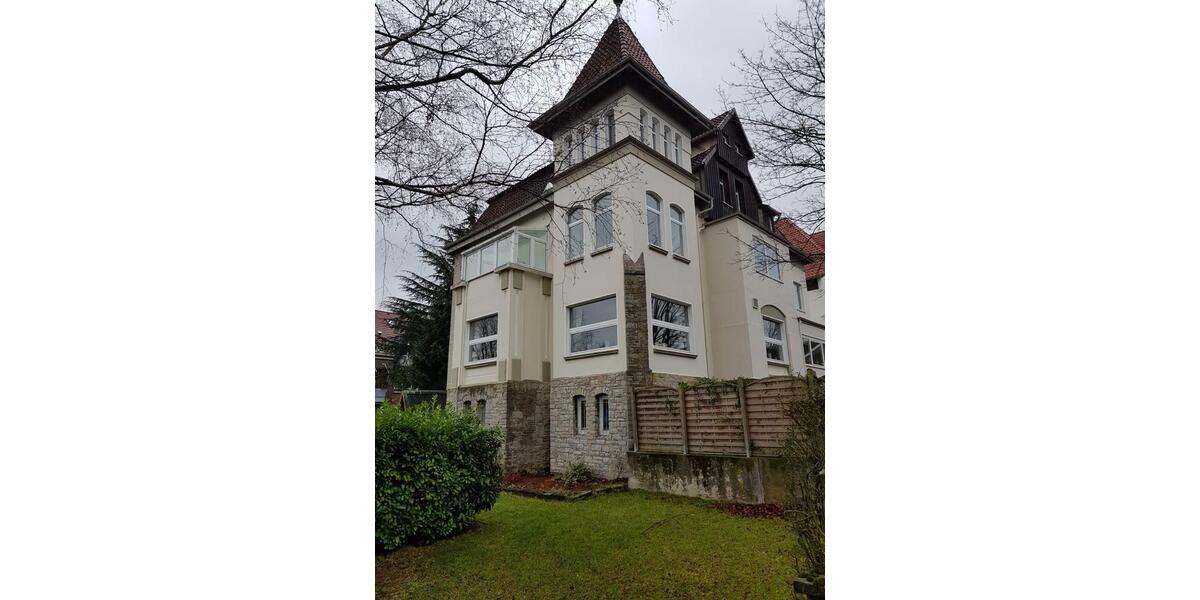 Etagenwohnung Hannover Buchholz-Kleefeld - 1 Zimmer, 20 m&sup2;, 400&euro; | Angebot:26356100