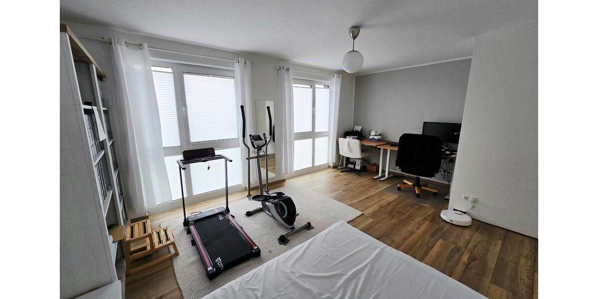 Reihenhaus Hannover Linden-Limmer - 5.5 Zimmer, 151 m&sup2;, 640.000&euro; | Angebot:25824279