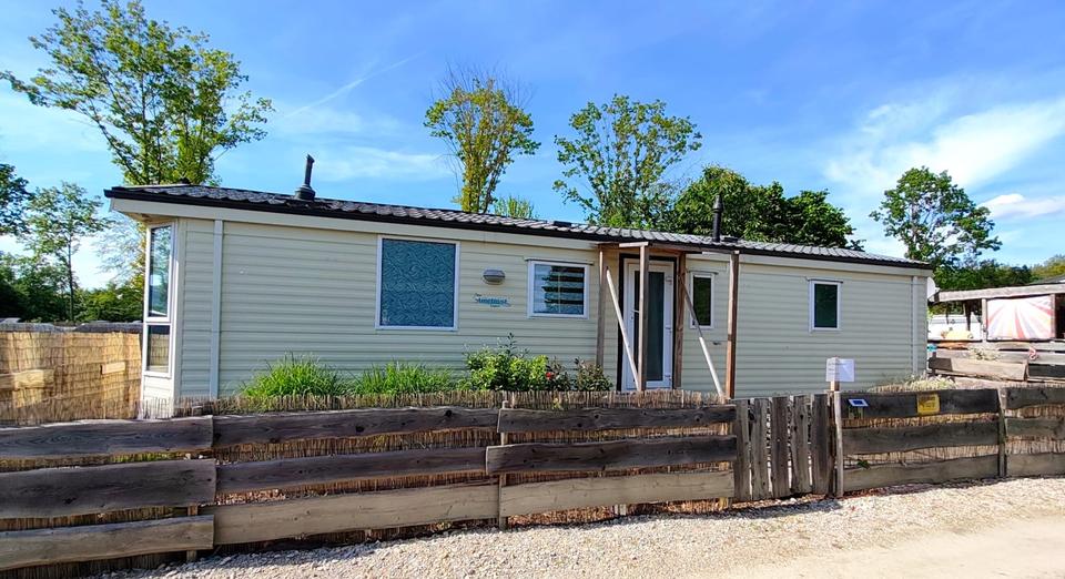 Einfamilienhaus Alfeld (Leine) - 4 Zimmer, 40 m&sup2;, 21.000&euro; | Angebot:26702489