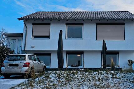 Haus Salzgitter Ortschaft Südost - 6 Zimmer, 140 m&sup2;, 365.000&euro; | Angebot:25223058