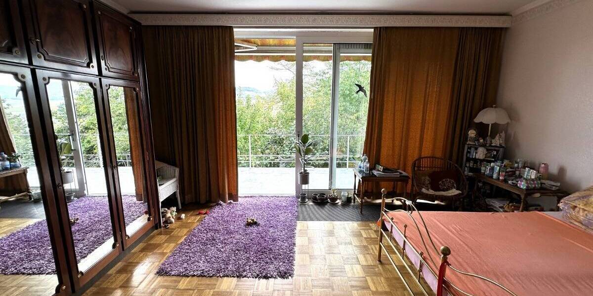 Einfamilienhaus Bad Salzdetfurth Wesseln - 7 Zimmer, 280 m&sup2;, 399.000&euro; | Angebot:25734423