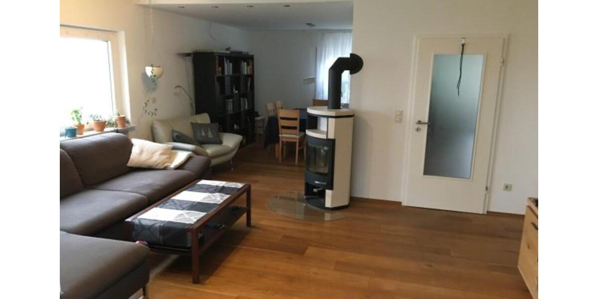 Einfamilienhaus Bad Salzdetfurth - 6 Zimmer, 178 m&sup2;, 289.000&euro; | Angebot:25324014