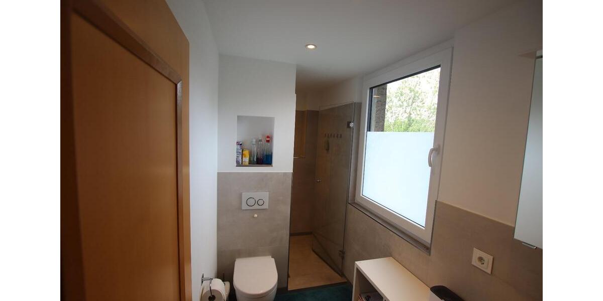 Einfamilienhaus Ilsede - 4 Zimmer, 128 m&sup2;, 399.000&euro; | Angebot:23558956