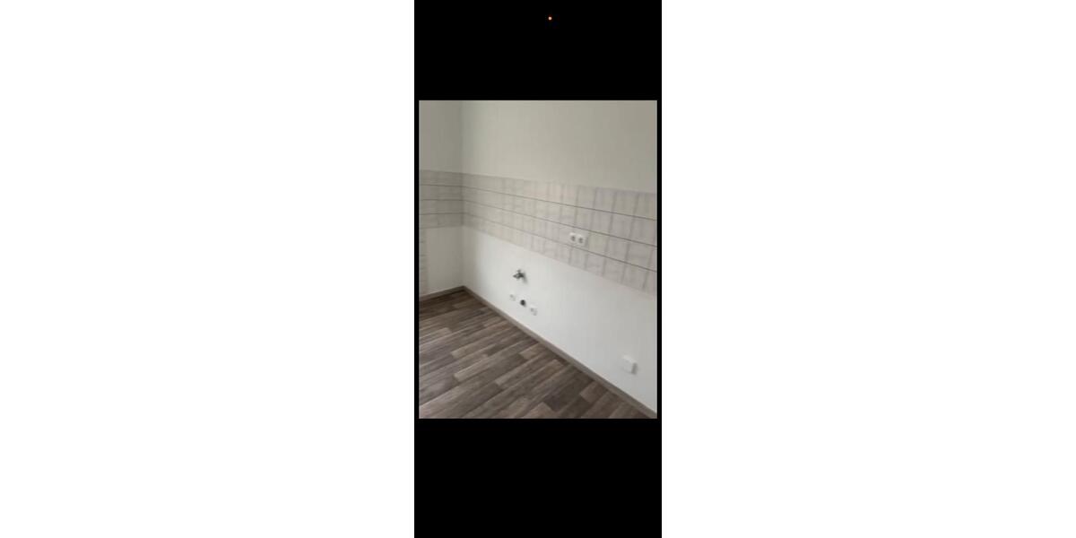 Erdgeschoßwohnung Salzgitter - 4 Zimmer, 70 m&sup2;, 720&euro; | Angebot:26005644