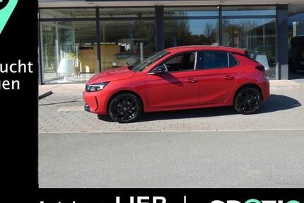 Opel Corsa 7.934 km 18.890 &euro; Bockenem 31167