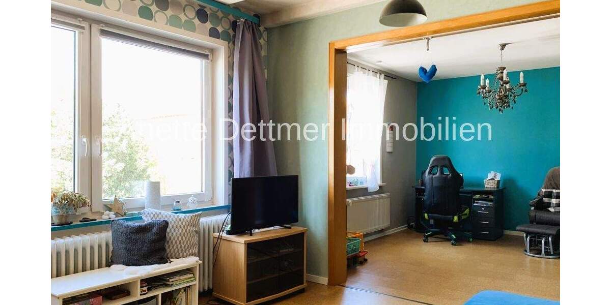 Einfamilienhaus Delligsen / Varrigsen Varrigsen - 7 Zimmer, 215 m&sup2;, 98.000&euro; | Angebot:25695289