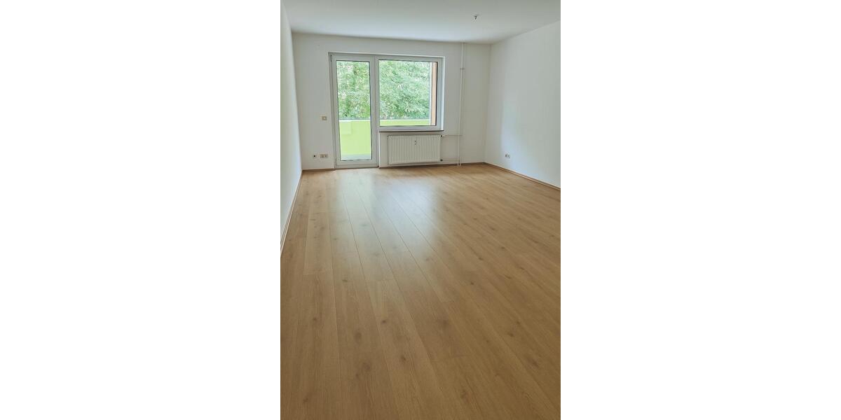 Erdgeschoßwohnung Hildesheim Itzum-Marienburg - 2 Zimmer, 61 m&sup2;, 660&euro; | Angebot:24770325