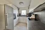 Modernes Reihenendhaus in ruhiger Lage - Reihenendhaus Hildesheim Galgenberg | Angebot:26560662