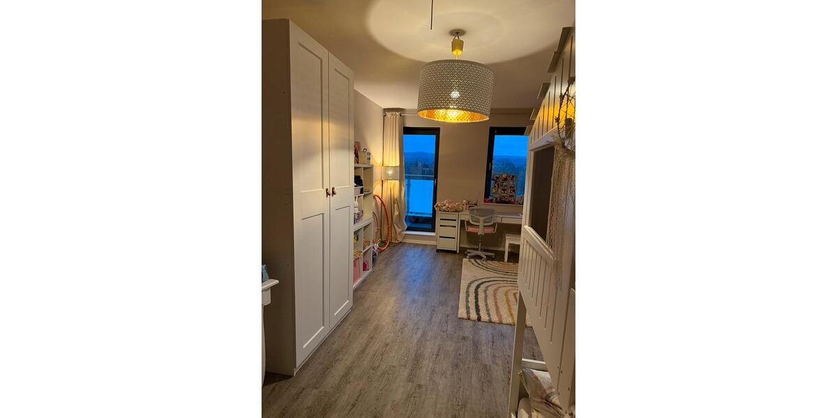 Villa Salzgitter Ortschaft Nord - 5 Zimmer, 206 m&sup2;, 595.000&euro; | Angebot:25249767