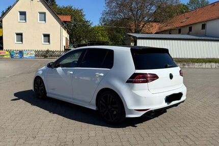 VW Golf 145.800 km 10.990 &euro; Springe 31832