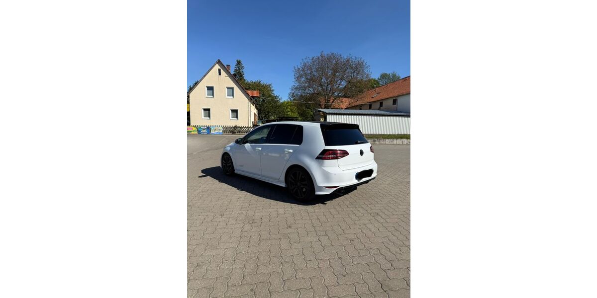 VW Golf 145.800 km 10.990 &euro; Springe 31832