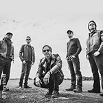 Threshold - Hypothetical 25th Anniversary Tour