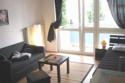 Zimmer Hannover Linden-Limmer - 1 Zimmer, 900&euro; | Angebot:24446559