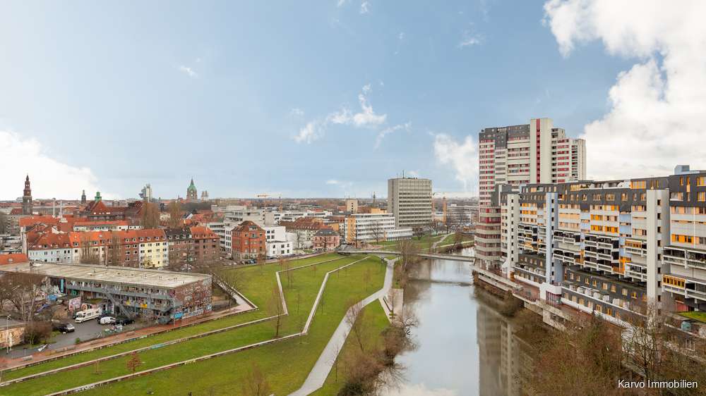 Gewerbeobjekt Hannover Linden-Limmer - 109.000&euro; | Angebot:23650433