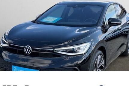 VW ID.5 9.363 km 45.970 &euro; Hildesheim 31137